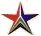 Tourism Grading Council: 4 stars
