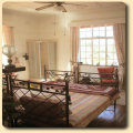 Click on pictures to enlarge
