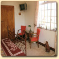 Click on pictures to enlarge