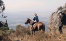 Horseriding in Barberton