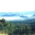 Mountainland