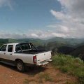 Scenic drives