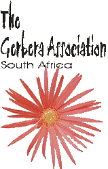Visit www.gerbera.org
